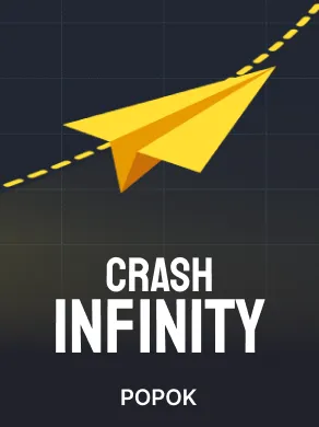 Crash Infinity