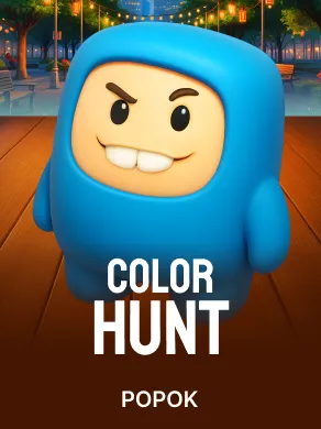 Color Hunt