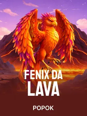 Fenix da Lava