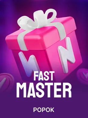 FastMaster