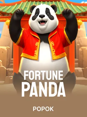 Fortune Panda