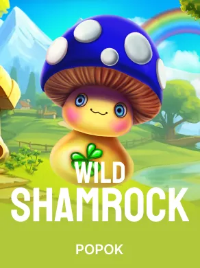 Wild Shamrock