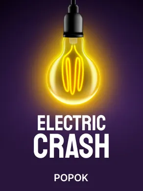 Electric Crash