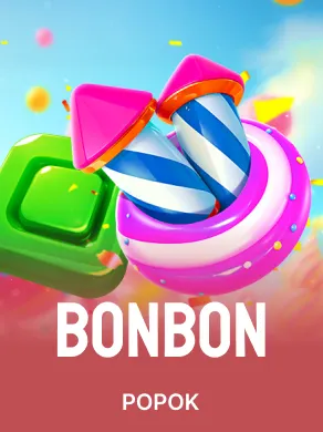 BonBon