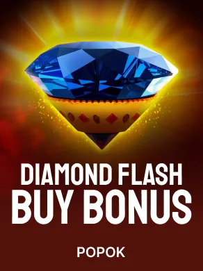 Diamond Flash Buy Bonus
