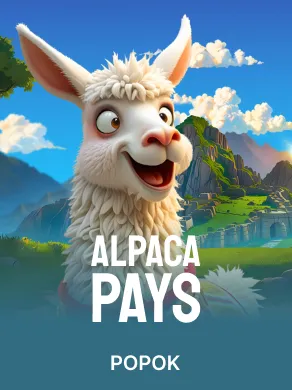 Alpaca Pays