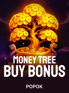 Money Tree Buy Bonus