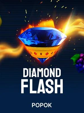 Diamond Flash