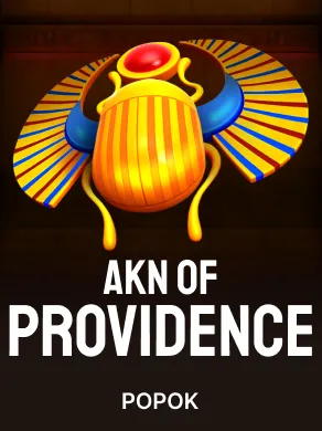 Akn of Providence