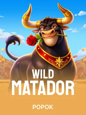 Wild Matador