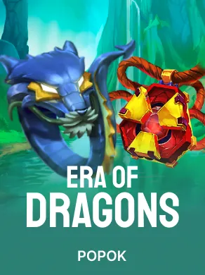 Era of Dragons