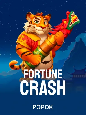 Fortune Crash