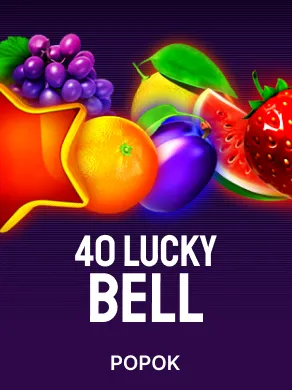 40 Lucky Bell