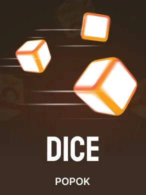 Dice