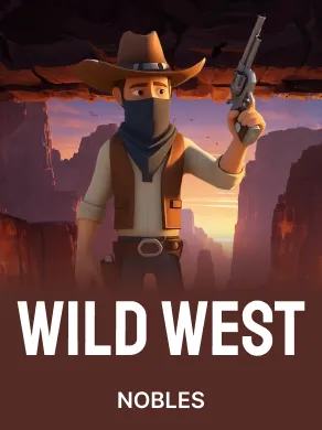 Wild West