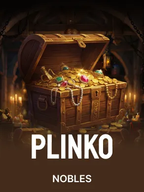 Plinko