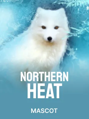 Northern Heat