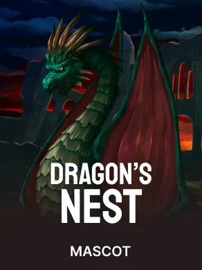 Dragon’s Nest