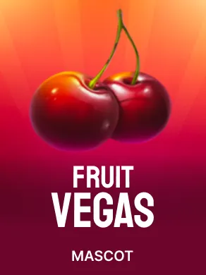 Fruit Vegas