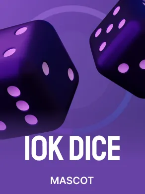 10k Dice