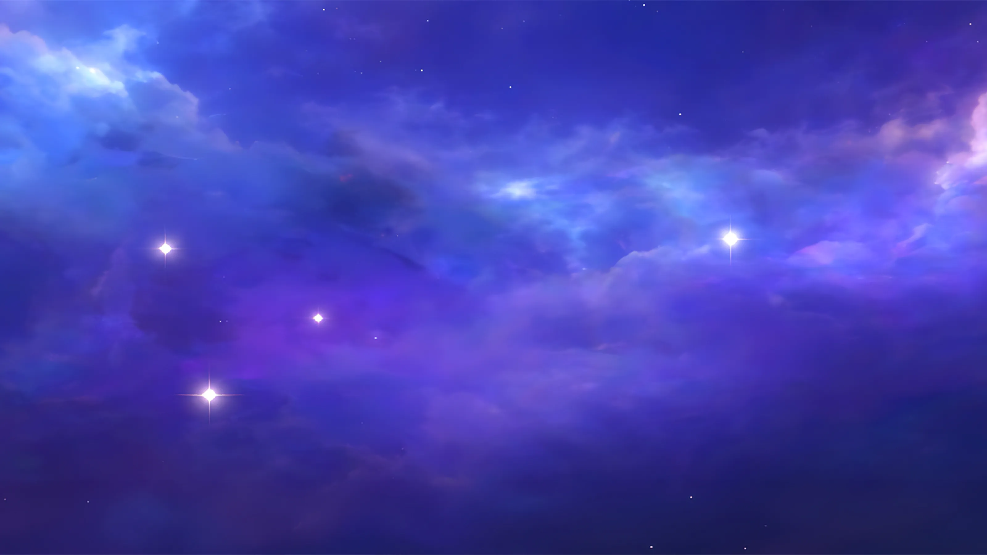All Star Win x50 banner