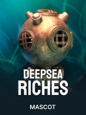 Deepsea Riches