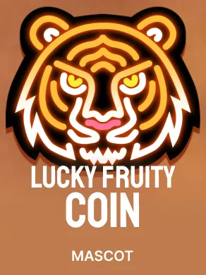 Lucky Fruity Coin
