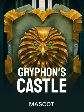 Gryphon's Castle