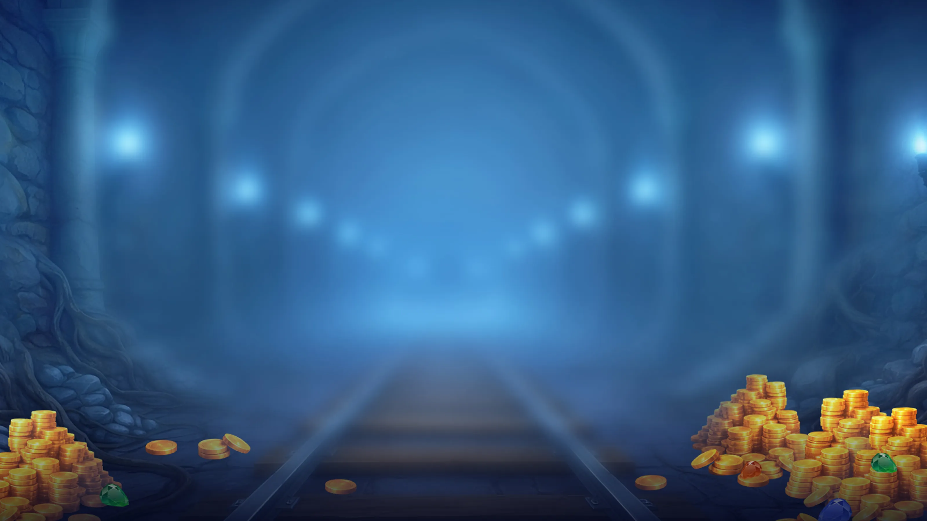 Battle Loot: Hold and Win banner