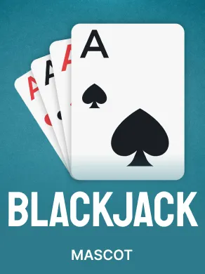 Black Jack
