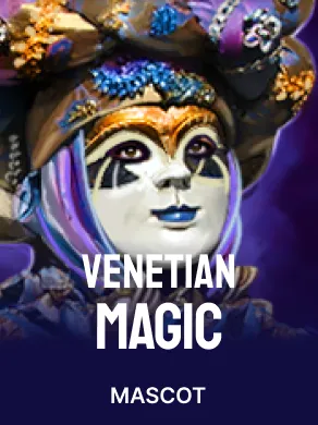Venetian Magic