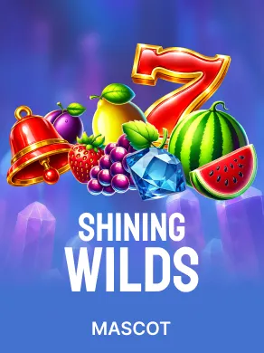 Shining Wilds