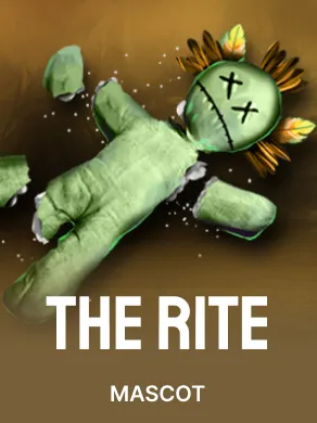 The Rite