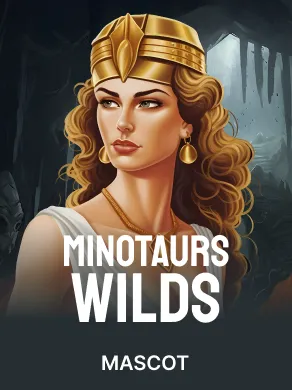 Minotaurs Wilds