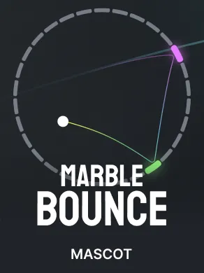 Marble Bounce
