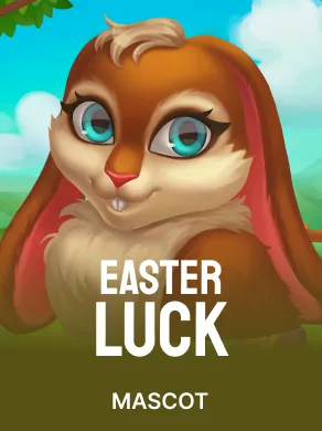 Easter Luck