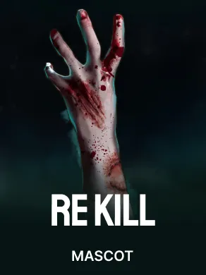 Re Kill