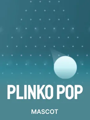 Plinko Pop