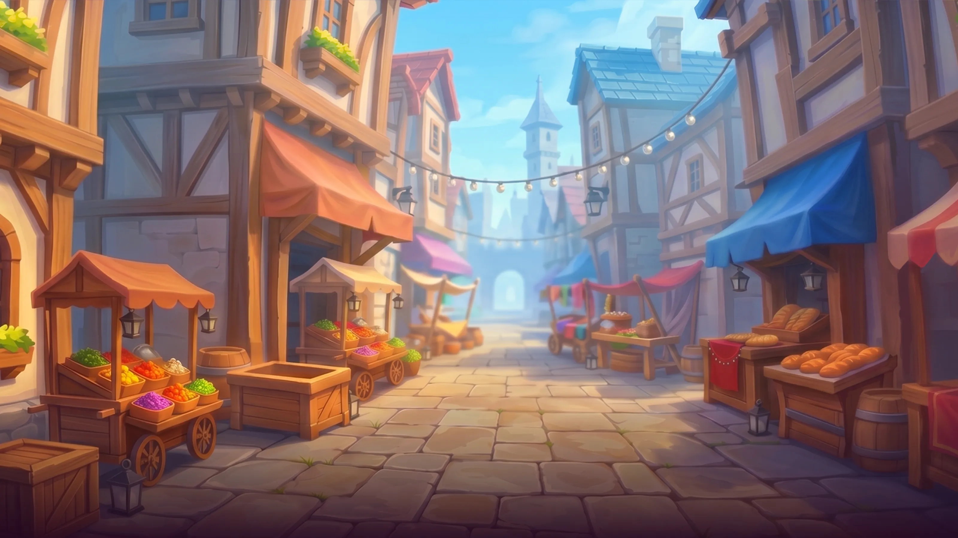Jester's Coin Tricks banner