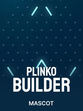 Plinko Builder