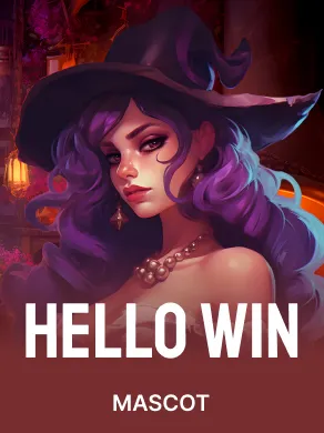 Hello Win
