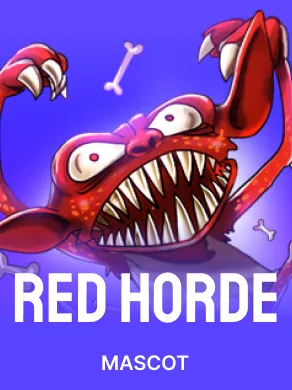 Red Horde