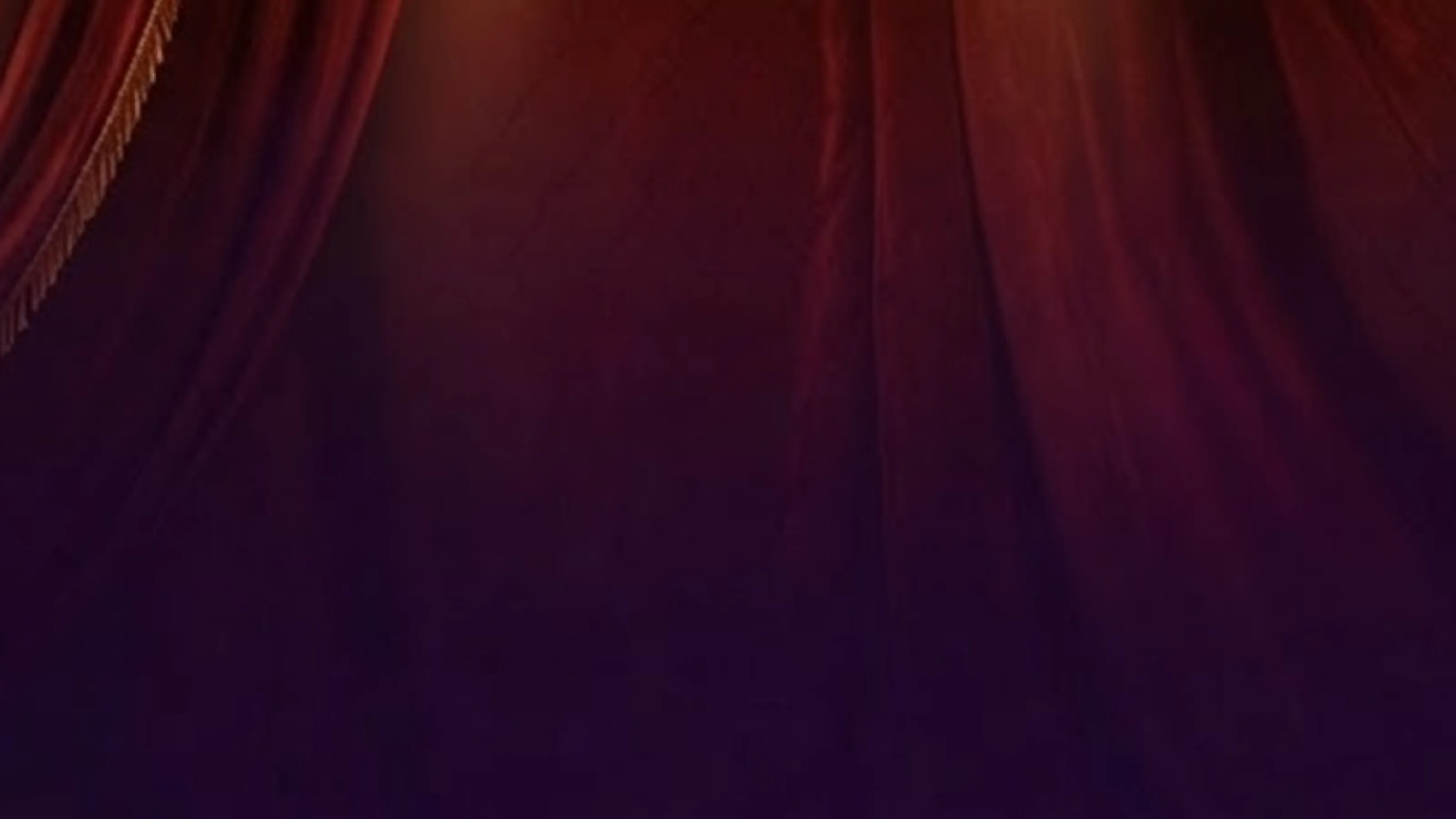 Jokers Wild Chaos banner