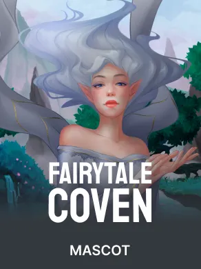 Fairytale Coven