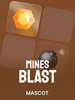 Mines Blast