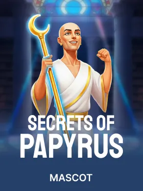 Secrets of Papyrus