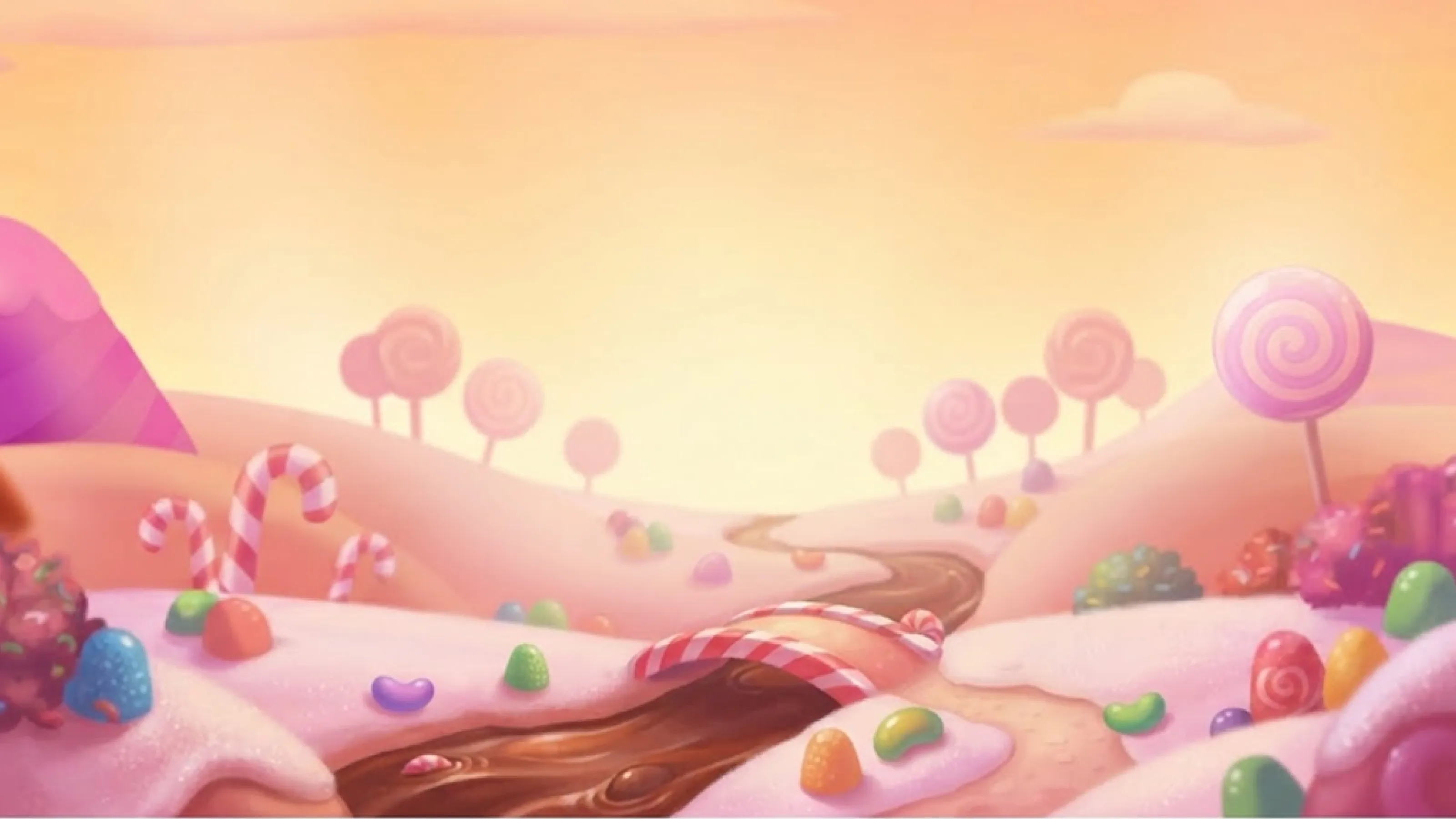 Rooster Run 2 banner