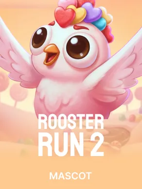Rooster Run 2 image