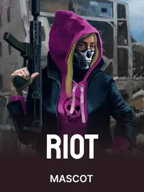 Riot