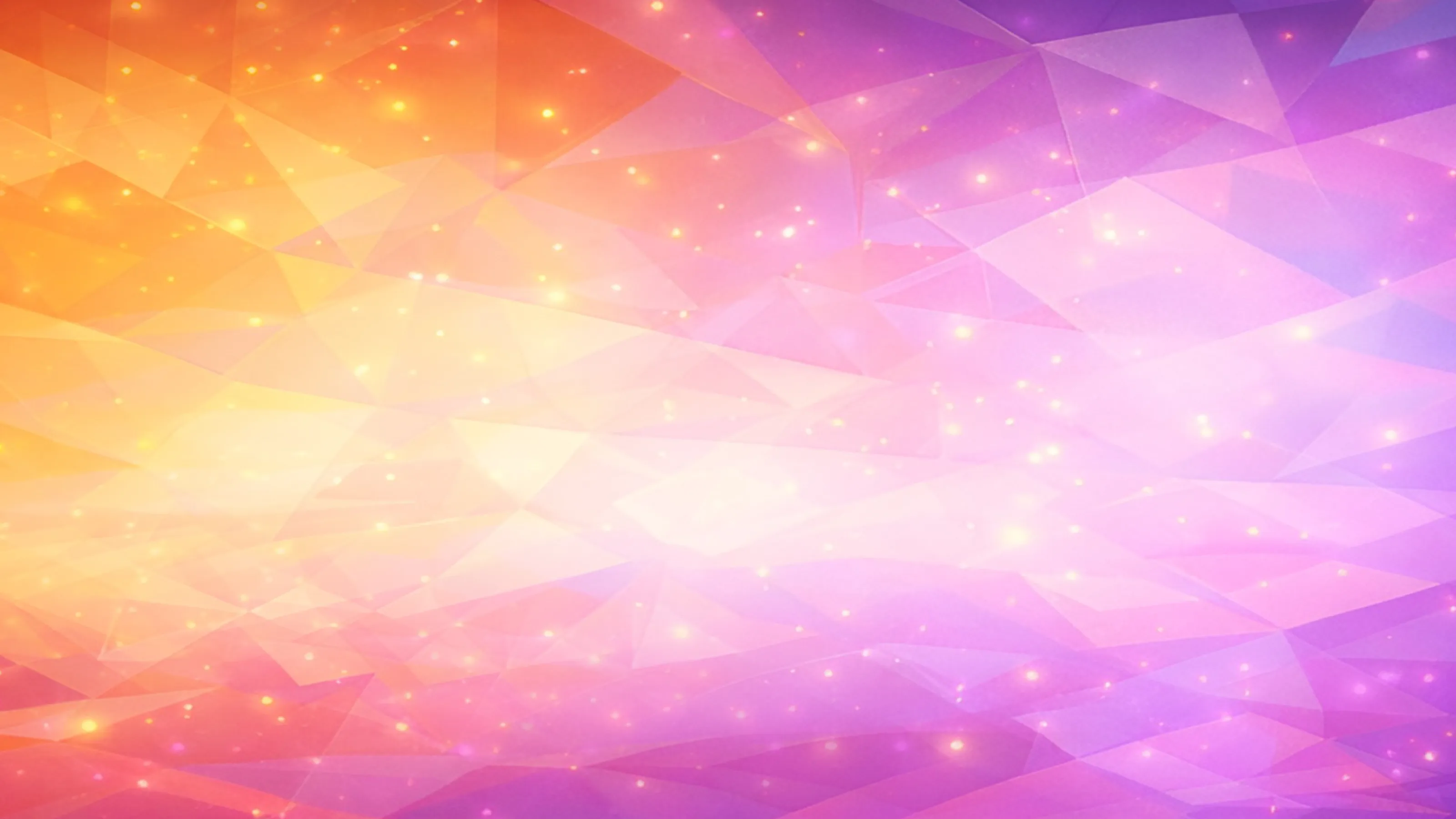 Origami Quest banner